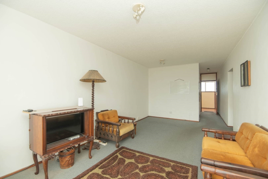 2 Bedroom Property for Sale in Humewood Eastern Cape